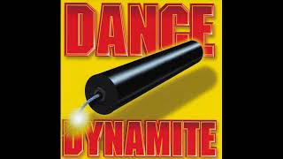 15 Angel St - M People