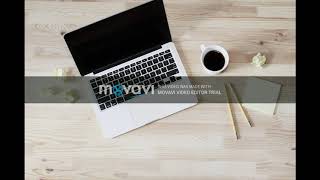 Download lagu Bungong Istana Cover mp3