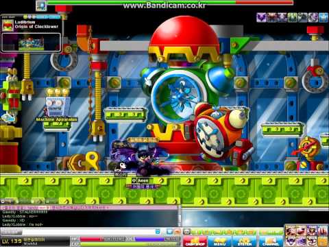 [KMS]DemonSlayer Solos Pap