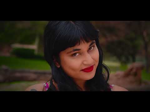 Chile one Mr Zambia ft Drifta trek Basebele