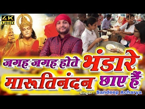 YouTube Fallback Thumbnail