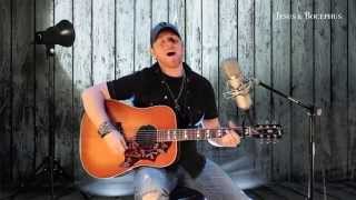 Kid Rock - Jesus And Bocephus