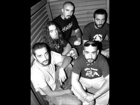 "Angel caído" Opium Relax