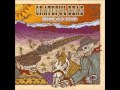 The Grateful Dead -- Sugar Magnolia -- 1972-11-18 ...