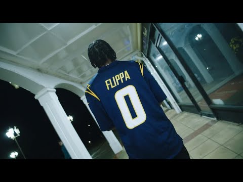 SparkzCN - Trackstar