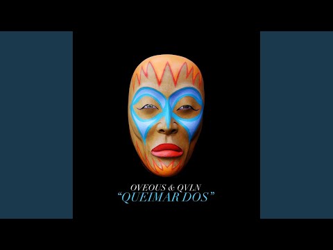 Queimar Dos (Original Mix)