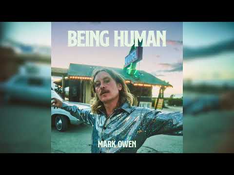 Video thumbnail for Being Human