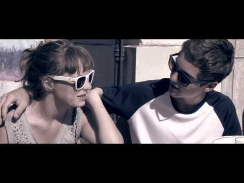 FREUNDSCHAFT ODER LIEBE