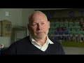 Directeur FC Dordrecht vraagt om bezinning: 'Er komen zwaardere tijden aan'