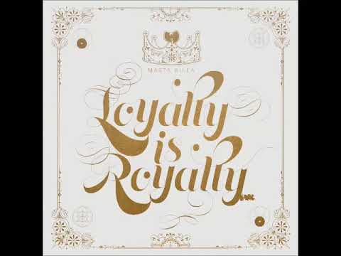 Masta Killa - Noodles Pt. 1