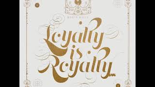 Masta Killa - Noodles Pt. 1