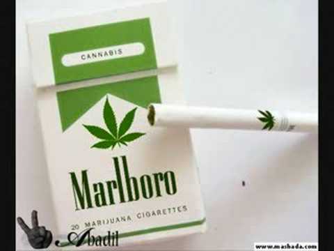 Angerfist & D-spirit - Smoke your momma