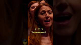 Download lagu Whindersson CANTANDO no especial Isso Não é Um Culto 😂🕊️🎤 | Netflix Brasil #Whindersson mp3 Download lagu Whindersson CANTANDO no especial Isso Não é Um Culto 😂🕊️🎤 | Netflix Brasil #Whindersson mp3
