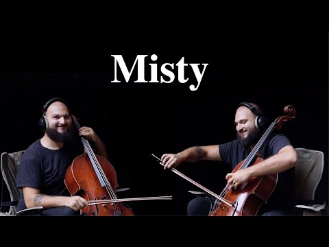 Justin's Cello Lab and Learn Jazz Cello