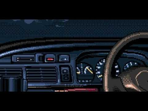 te quiero ver letra // ceaese, young cister, polimá westcoast