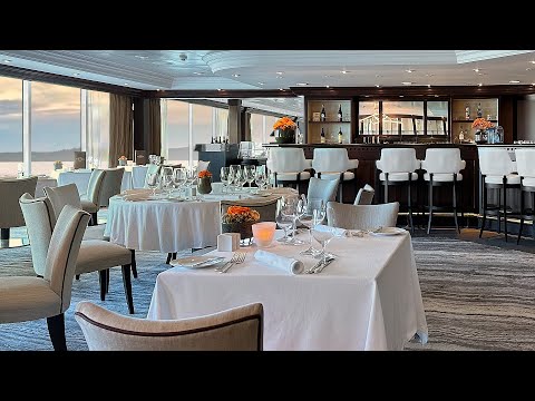 Thumbnail for Azamara Pursuit - Prime C