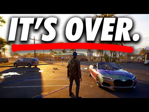 The Paradise Game SCAM is OVER! | What Happened?