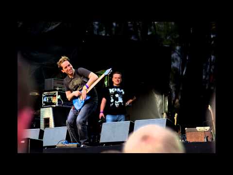 Neil Zaza - The Beauty Backing Track