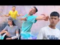 Chinese Comedian Chinese Comedy Video Chinese Funny Video Chinese Funny Video Tik Tok