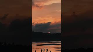 Download lagu Cinta Terakhirku - Bagas Ran mp3