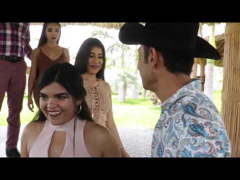 LOS HERMANOS GOMEZ -  BORRACHO, LOCO Y ACELERADO