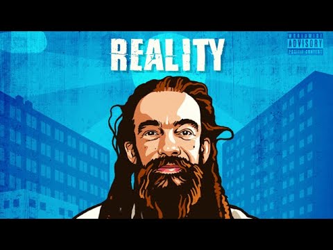 Ramses (Saï Saï) - Reality