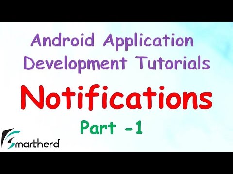 2 Android Studio Setup JAVA JDK Installation
