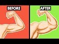 Gain Muscles Download Sound Mp3 and Mp4 Gain Muscles Download Sound Mp3 and Mp4
