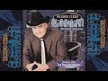 Ricardo Cerda EL GAVILAN -  A Los Angeles Del Cielo (Canción Completa )
