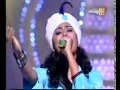 Harshdeep Kaur Babul Meriya Gudiyan
