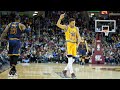 Golden State Warriors Cleveland Cavaliers 1 18 2016