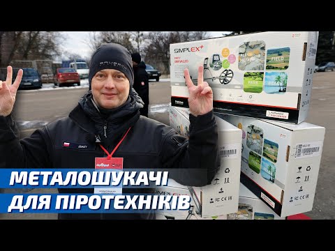 YouTube video preview image