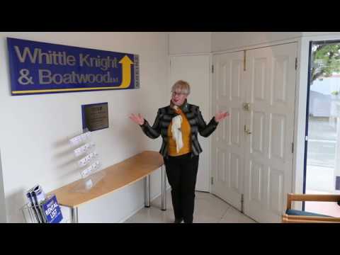 Property Management Christchurch/Canterbury Update May 2020