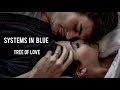 Systems In Blue  - Tree of Love 2022