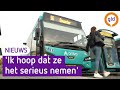 Buslijnen in Achterhoek op de schop, Lochem en Berkelland in opstand