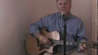 Day 1: "Gold and Silver Days" - Brian Corcoran