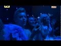 Sergey Lazarev - Слёзы в моём сердце (Премия Муз-тв 2013 ...