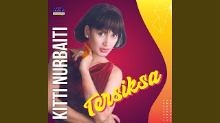 Download lagu Tersiksa mp3
