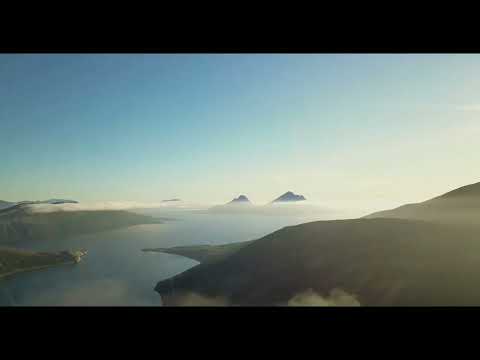 Tausug Nasehat // Haqeeqat Luun sin kalimah Lailaha illallah | Sab AL Channel