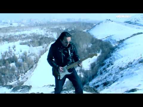 Chono Amidrald mine chi nohoh argagui oron zai