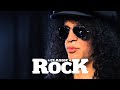 Slash and Myles Kennedy - The Musical General | Classic Rock Magazine