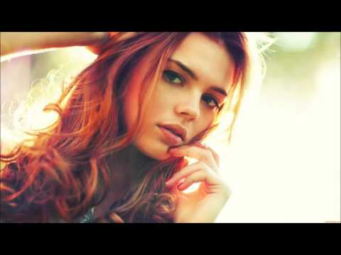 Adam Lindburg - Revel (Original Mix) ASOT 775