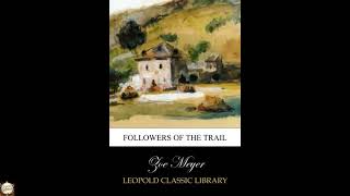 Followers of the Trail