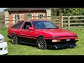 TRUENO
