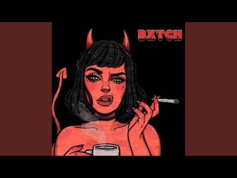 BXTCH