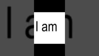 Just don’t leave me alone wondering where you are…. #idkwhyimadethis  #ilovemitski #ihatemylife