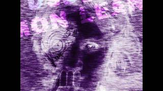 Tranquilo  - Belanova [CnS DSDmix]