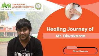 Diwakaran