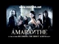 Amaranthe - Hunger (2010) + DL 