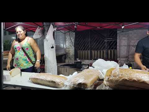 CALDAS BRANDÃO PB - EM UM DIA DE FESTA DA SUA PADROEIRA NOSSA SENHORA DAS DORES 